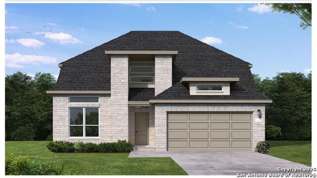 5756 Ryder Road, New Braunfels, TX 78130, 4 Habitaciones Habitaciones , ,3 BañosBaños,Residential,En Venta,5756 Ryder Road,0,1893173