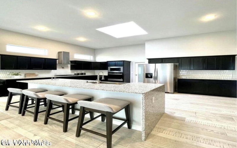 3881 Surmise Street, El Paso, TX 79938, 5 Habitaciones Habitaciones , ,3 BañosBaños,Residential,En Venta,3881 Surmise Street,917219