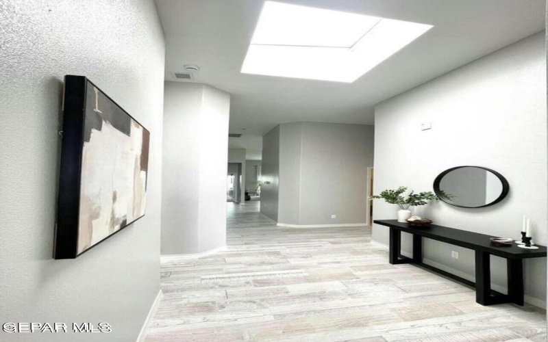 3881 Surmise Street, El Paso, TX 79938, 5 Habitaciones Habitaciones , ,3 BañosBaños,Residential,En Venta,3881 Surmise Street,917219