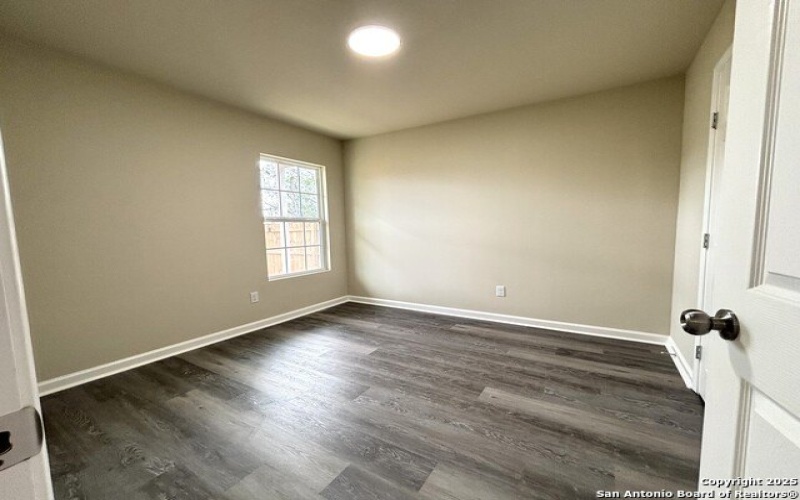 706 E 5th, Nixon, TX 78140, 3 Habitaciones Habitaciones , ,2 BañosBaños,Residential,En Venta,706 E 5th,0,1893209