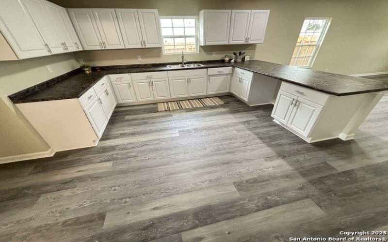 706 E 5th, Nixon, TX 78140, 3 Habitaciones Habitaciones , ,2 BañosBaños,Residential,En Venta,706 E 5th,0,1893209