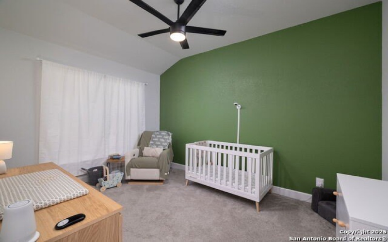 613 Meade, New Braunfels, TX 78132, 4 Habitaciones Habitaciones , ,3 BañosBaños,Residential,En Venta,613 Meade,0,1893227