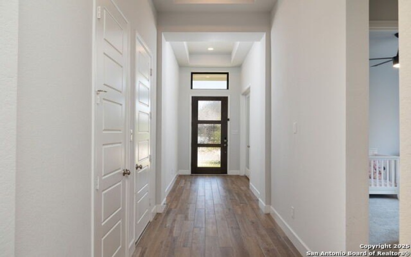 613 Meade, New Braunfels, TX 78132, 4 Habitaciones Habitaciones , ,3 BañosBaños,Residential,En Venta,613 Meade,0,1893227