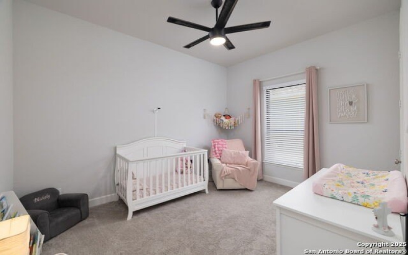613 Meade, New Braunfels, TX 78132, 4 Habitaciones Habitaciones , ,3 BañosBaños,Residential,En Venta,613 Meade,0,1893227