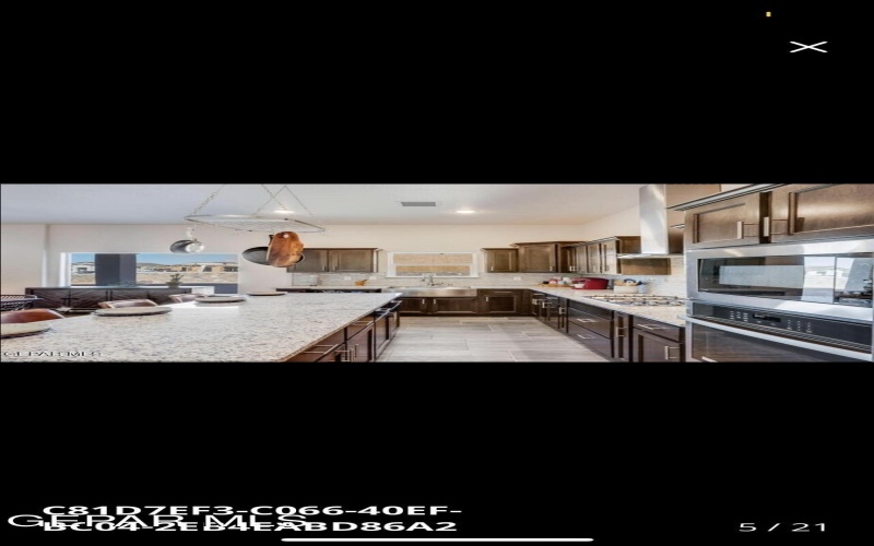3857 Surmise Street, El Paso, TX 79938, 5 Habitaciones Habitaciones , ,2 BañosBaños,Residential,En Venta,3857 Surmise Street,917220