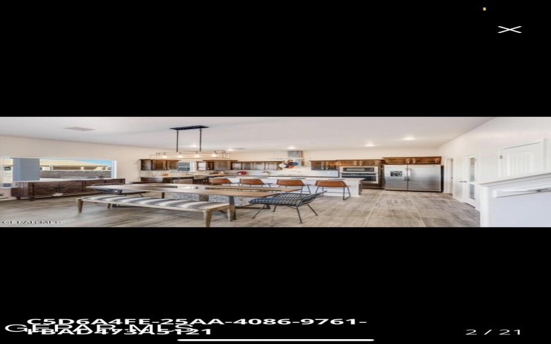 3857 Surmise Street, El Paso, TX 79938, 5 Habitaciones Habitaciones , ,2 BañosBaños,Residential,En Venta,3857 Surmise Street,917220