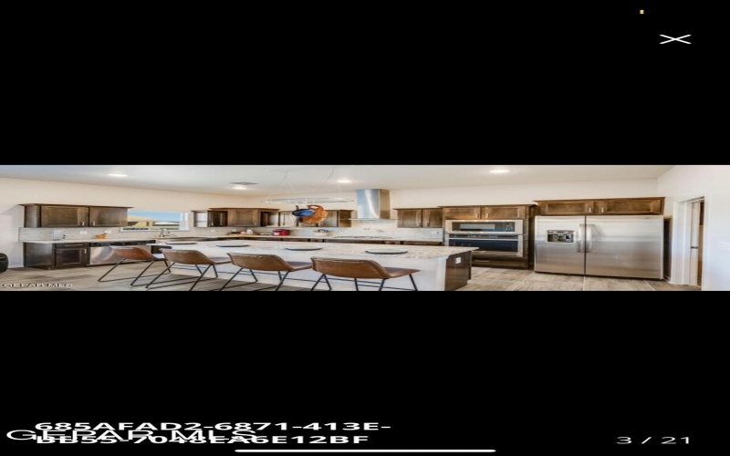 3857 Surmise Street, El Paso, TX 79938, 5 Habitaciones Habitaciones , ,2 BañosBaños,Residential,En Venta,3857 Surmise Street,917220