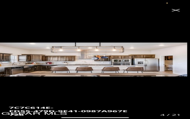 3857 Surmise Street, El Paso, TX 79938, 5 Habitaciones Habitaciones , ,2 BañosBaños,Residential,En Venta,3857 Surmise Street,917220