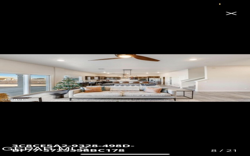 3857 Surmise Street, El Paso, TX 79938, 5 Habitaciones Habitaciones , ,2 BañosBaños,Residential,En Venta,3857 Surmise Street,917220