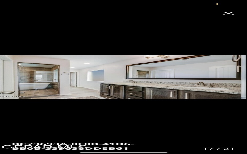 3857 Surmise Street, El Paso, TX 79938, 5 Habitaciones Habitaciones , ,2 BañosBaños,Residential,En Venta,3857 Surmise Street,917220