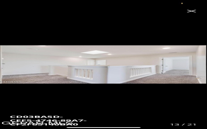 3857 Surmise Street, El Paso, TX 79938, 5 Habitaciones Habitaciones , ,2 BañosBaños,Residential,En Venta,3857 Surmise Street,917220