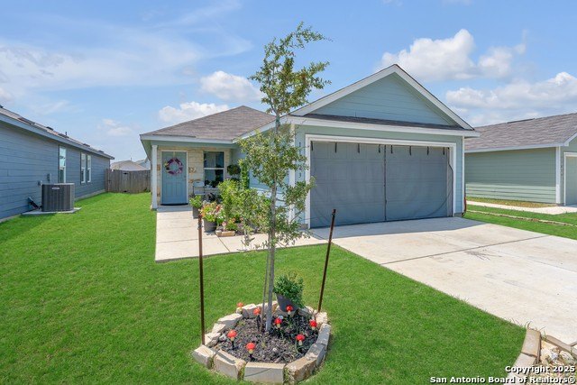 11823 Fading Way, Von Ormy, TX 78073, 3 Bedrooms Bedrooms, ,2 BathroomsBathrooms,Residential,For Sale,11823 Fading Way,0,1893260