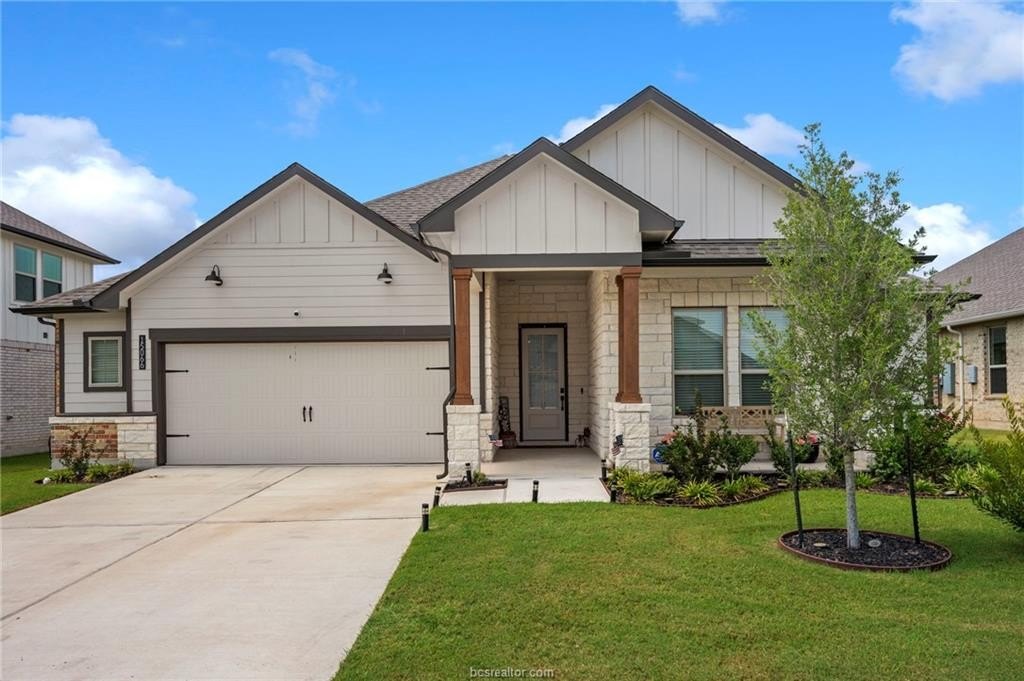 15066 Ty Marshall Court, College Station, TX 77845, 4 Habitaciones Habitaciones , ,3 BañosBaños,Residential,En Venta,15066 Ty Marshall Court,0,25008982