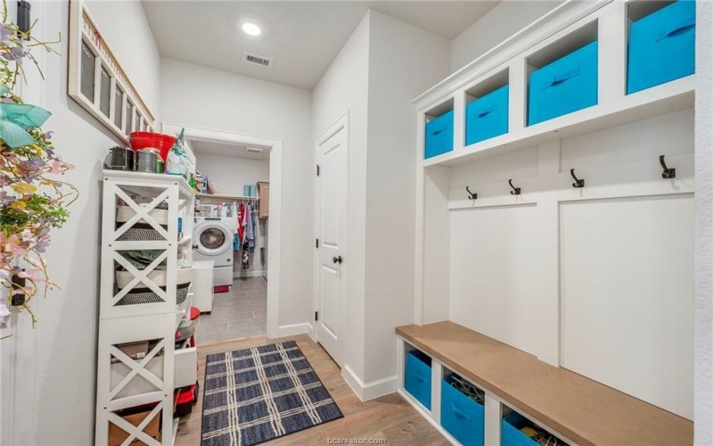 15066 Ty Marshall Court, College Station, TX 77845, 4 Habitaciones Habitaciones , ,3 BañosBaños,Residential,En Venta,15066 Ty Marshall Court,0,25008982