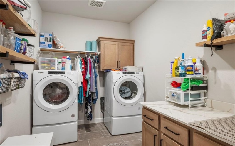 15066 Ty Marshall Court, College Station, TX 77845, 4 Habitaciones Habitaciones , ,3 BañosBaños,Residential,En Venta,15066 Ty Marshall Court,0,25008982
