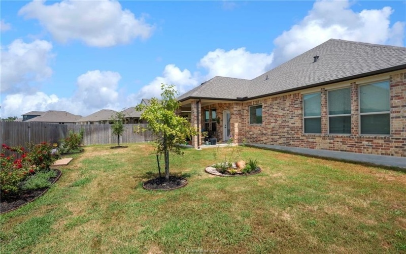 15066 Ty Marshall Court, College Station, TX 77845, 4 Habitaciones Habitaciones , ,3 BañosBaños,Residential,En Venta,15066 Ty Marshall Court,0,25008982