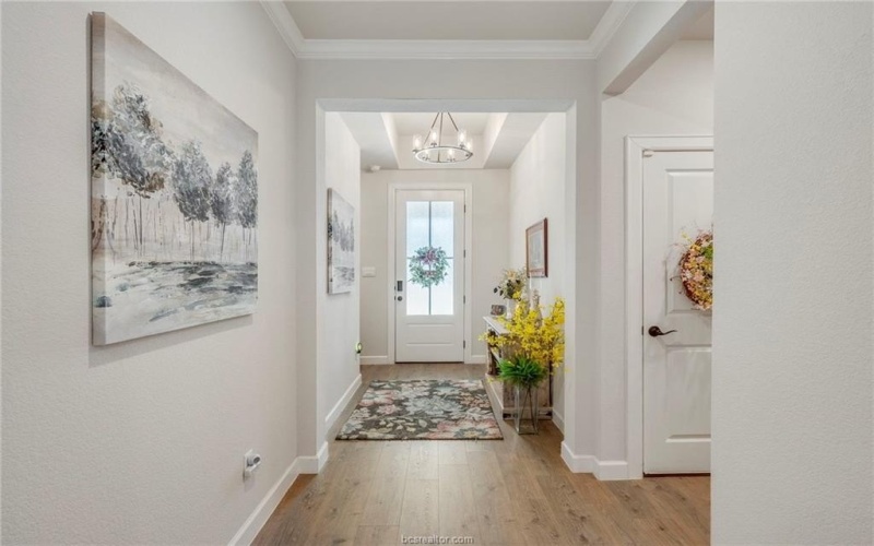 15066 Ty Marshall Court, College Station, TX 77845, 4 Habitaciones Habitaciones , ,3 BañosBaños,Residential,En Venta,15066 Ty Marshall Court,0,25008982