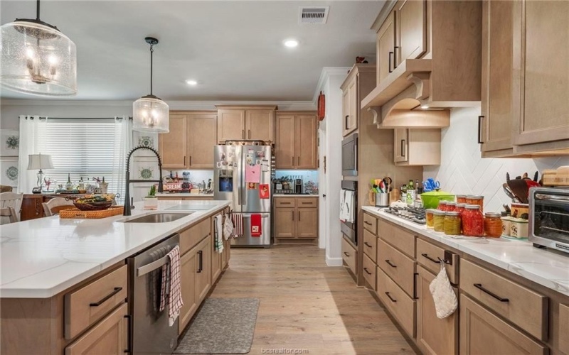 15066 Ty Marshall Court, College Station, TX 77845, 4 Habitaciones Habitaciones , ,3 BañosBaños,Residential,En Venta,15066 Ty Marshall Court,0,25008982