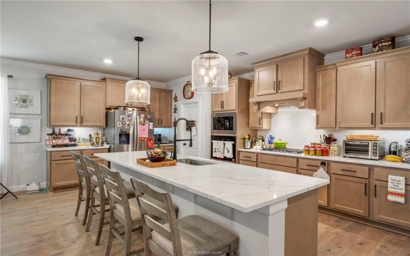 15066 Ty Marshall Court, College Station, TX 77845, 4 Habitaciones Habitaciones , ,3 BañosBaños,Residential,En Venta,15066 Ty Marshall Court,0,25008982