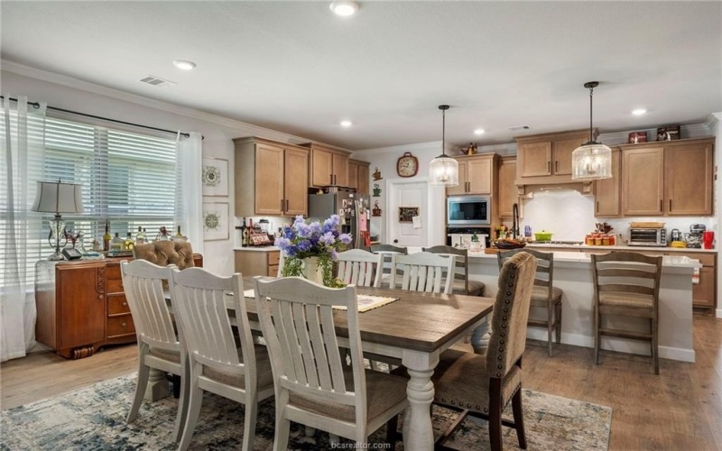15066 Ty Marshall Court, College Station, TX 77845, 4 Habitaciones Habitaciones , ,3 BañosBaños,Residential,En Venta,15066 Ty Marshall Court,0,25008982
