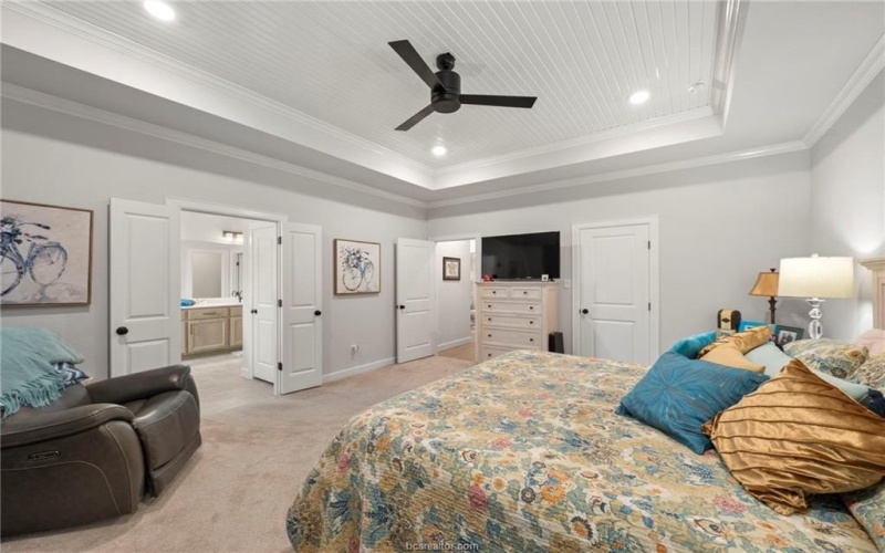 15066 Ty Marshall Court, College Station, TX 77845, 4 Habitaciones Habitaciones , ,3 BañosBaños,Residential,En Venta,15066 Ty Marshall Court,0,25008982