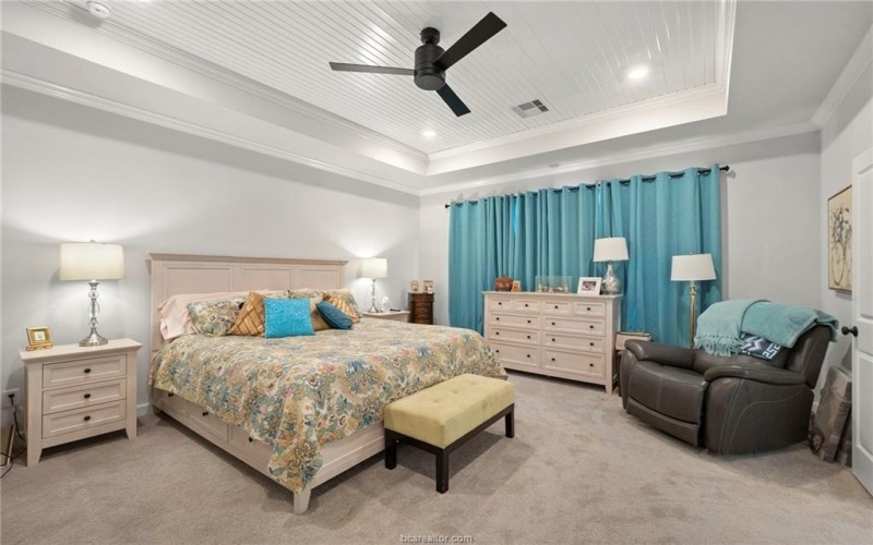 15066 Ty Marshall Court, College Station, TX 77845, 4 Habitaciones Habitaciones , ,3 BañosBaños,Residential,En Venta,15066 Ty Marshall Court,0,25008982