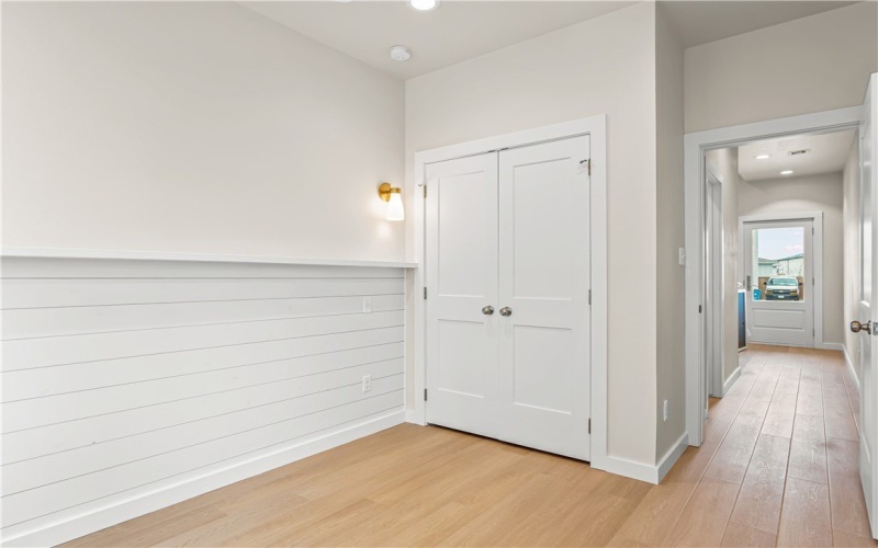 434 Oleander Street unit: 1 #1, Port Aransas, TX 78373, 3 Bedrooms Bedrooms, ,3 BathroomsBathrooms,Residential,For Sale,434 Oleander Street unit: 1,0,463583
