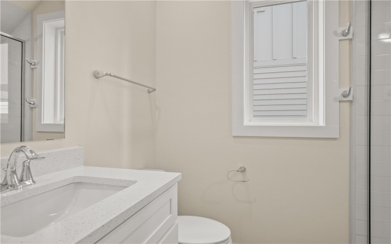434 Oleander Street unit: 2 #2, Port Aransas, TX 78373, 3 Bedrooms Bedrooms, ,3 BathroomsBathrooms,Residential,For Sale,434 Oleander Street unit: 2,0,463585