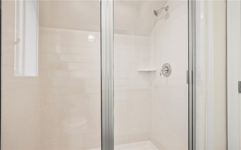 434 Oleander Street unit: 2 #2, Port Aransas, TX 78373, 3 Bedrooms Bedrooms, ,3 BathroomsBathrooms,Residential,For Sale,434 Oleander Street unit: 2,0,463585