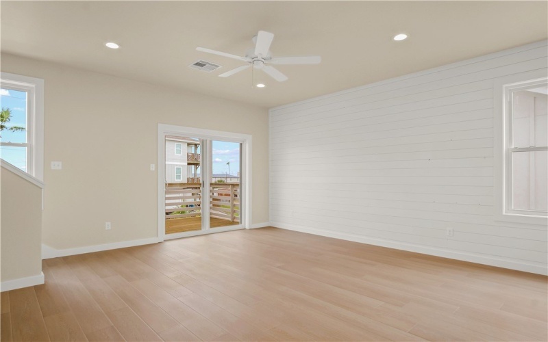 434 Oleander Street unit: 2 #2, Port Aransas, TX 78373, 3 Bedrooms Bedrooms, ,3 BathroomsBathrooms,Residential,For Sale,434 Oleander Street unit: 2,0,463585
