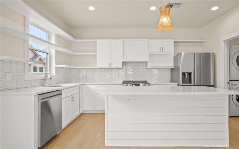 434 Oleander Street unit: 2 #2, Port Aransas, TX 78373, 3 Bedrooms Bedrooms, ,3 BathroomsBathrooms,Residential,For Sale,434 Oleander Street unit: 2,0,463585