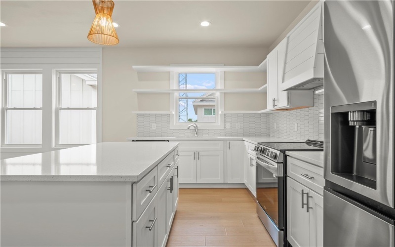 434 Oleander Street unit: 2 #2, Port Aransas, TX 78373, 3 Bedrooms Bedrooms, ,3 BathroomsBathrooms,Residential,For Sale,434 Oleander Street unit: 2,0,463585