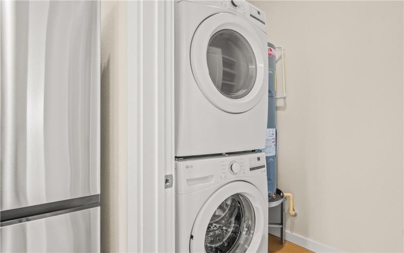 434 Oleander Street unit: 2 #2, Port Aransas, TX 78373, 3 Bedrooms Bedrooms, ,3 BathroomsBathrooms,Residential,For Sale,434 Oleander Street unit: 2,0,463585