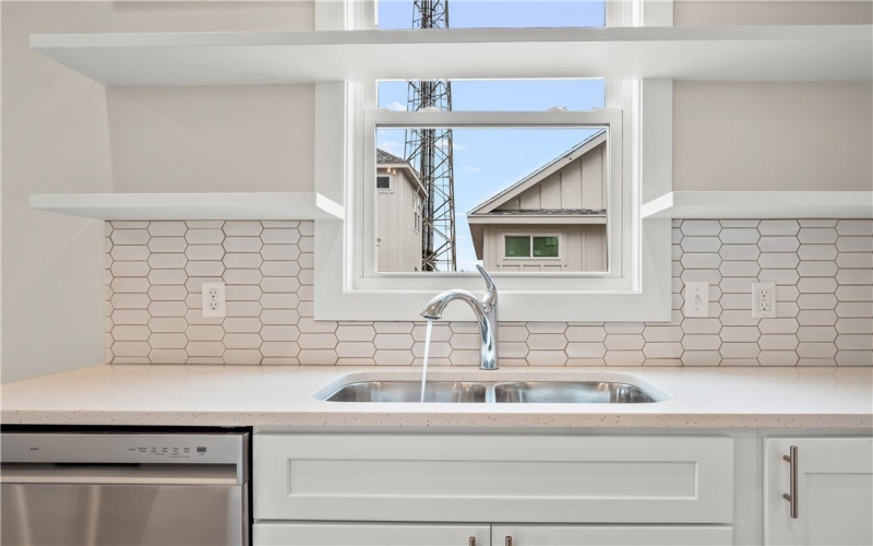 434 Oleander Street unit: 2 #2, Port Aransas, TX 78373, 3 Bedrooms Bedrooms, ,3 BathroomsBathrooms,Residential,For Sale,434 Oleander Street unit: 2,0,463585