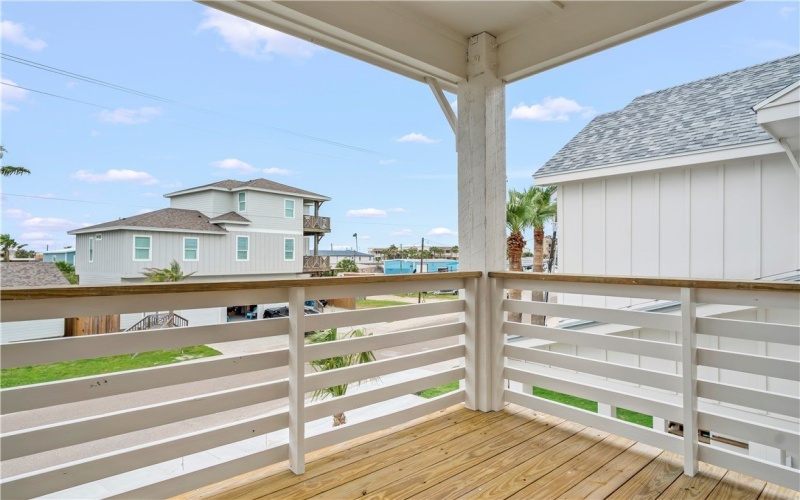 434 Oleander Street unit: 2 #2, Port Aransas, TX 78373, 3 Bedrooms Bedrooms, ,3 BathroomsBathrooms,Residential,For Sale,434 Oleander Street unit: 2,0,463585