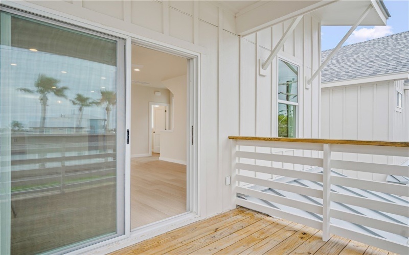 434 Oleander Street unit: 2 #2, Port Aransas, TX 78373, 3 Bedrooms Bedrooms, ,3 BathroomsBathrooms,Residential,For Sale,434 Oleander Street unit: 2,0,463585