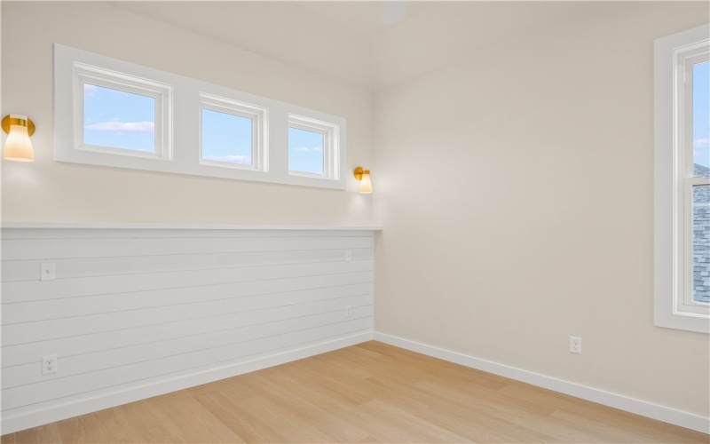 434 Oleander Street unit: 2 #2, Port Aransas, TX 78373, 3 Bedrooms Bedrooms, ,3 BathroomsBathrooms,Residential,For Sale,434 Oleander Street unit: 2,0,463585