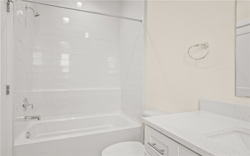 434 Oleander Street unit: 2 #2, Port Aransas, TX 78373, 3 Bedrooms Bedrooms, ,3 BathroomsBathrooms,Residential,For Sale,434 Oleander Street unit: 2,0,463585