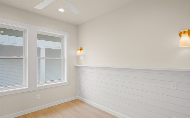 434 Oleander Street unit: 2 #2, Port Aransas, TX 78373, 3 Bedrooms Bedrooms, ,3 BathroomsBathrooms,Residential,For Sale,434 Oleander Street unit: 2,0,463585