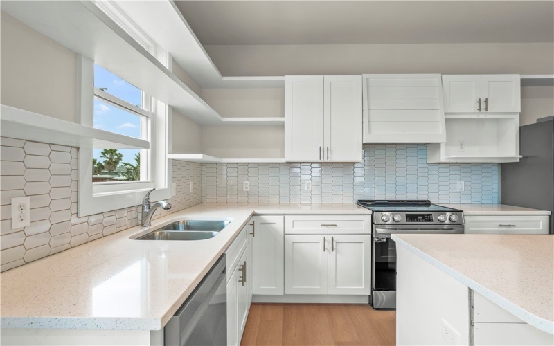 434 Oleander Street unit: 7 #7, Port Aransas, TX 78373, 3 Bedrooms Bedrooms, ,3 BathroomsBathrooms,Residential,For Sale,434 Oleander Street unit: 7,0,463586