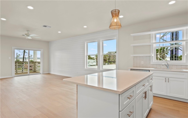 434 Oleander Street unit: 7 #7, Port Aransas, TX 78373, 3 Bedrooms Bedrooms, ,3 BathroomsBathrooms,Residential,For Sale,434 Oleander Street unit: 7,0,463586