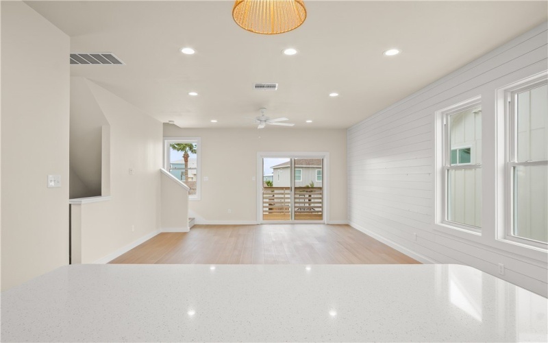 434 Oleander Street unit: 7 #7, Port Aransas, TX 78373, 3 Bedrooms Bedrooms, ,3 BathroomsBathrooms,Residential,For Sale,434 Oleander Street unit: 7,0,463586