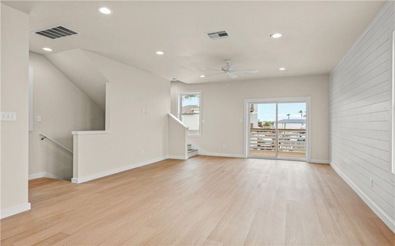 434 Oleander Street unit: 7 #7, Port Aransas, TX 78373, 3 Bedrooms Bedrooms, ,3 BathroomsBathrooms,Residential,For Sale,434 Oleander Street unit: 7,0,463586