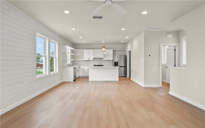 434 Oleander Street unit: 7 #7, Port Aransas, TX 78373, 3 Bedrooms Bedrooms, ,3 BathroomsBathrooms,Residential,For Sale,434 Oleander Street unit: 7,0,463586