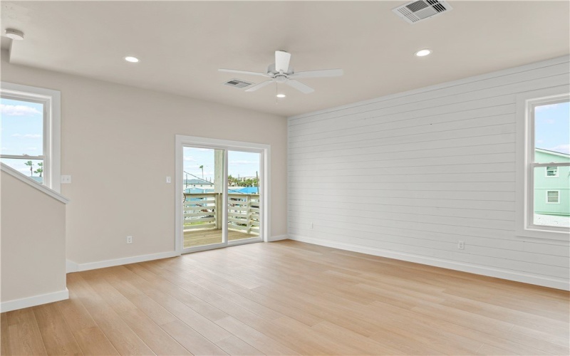 434 Oleander Street unit: 7 #7, Port Aransas, TX 78373, 3 Bedrooms Bedrooms, ,3 BathroomsBathrooms,Residential,For Sale,434 Oleander Street unit: 7,0,463586