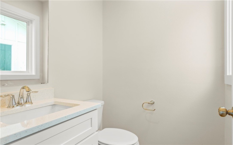 434 Oleander Street unit: 7 #7, Port Aransas, TX 78373, 3 Bedrooms Bedrooms, ,3 BathroomsBathrooms,Residential,For Sale,434 Oleander Street unit: 7,0,463586