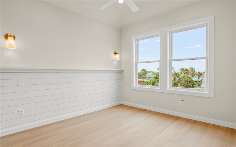 434 Oleander Street unit: 7 #7, Port Aransas, TX 78373, 3 Bedrooms Bedrooms, ,3 BathroomsBathrooms,Residential,For Sale,434 Oleander Street unit: 7,0,463586