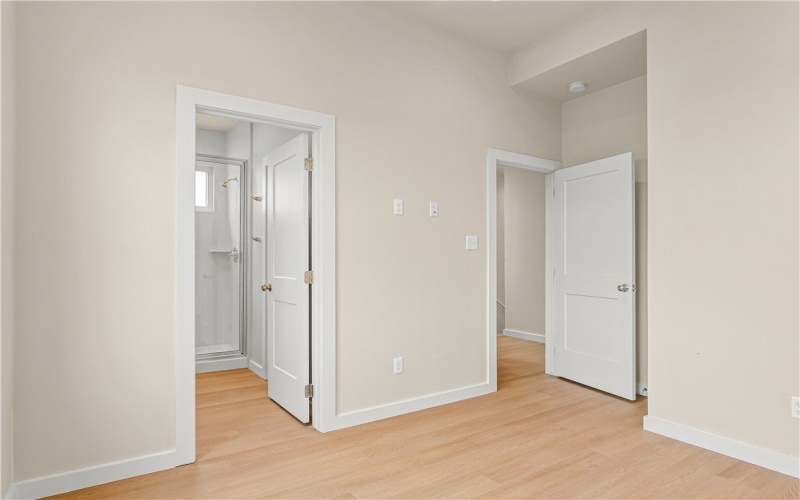 434 Oleander Street unit: 7 #7, Port Aransas, TX 78373, 3 Bedrooms Bedrooms, ,3 BathroomsBathrooms,Residential,For Sale,434 Oleander Street unit: 7,0,463586