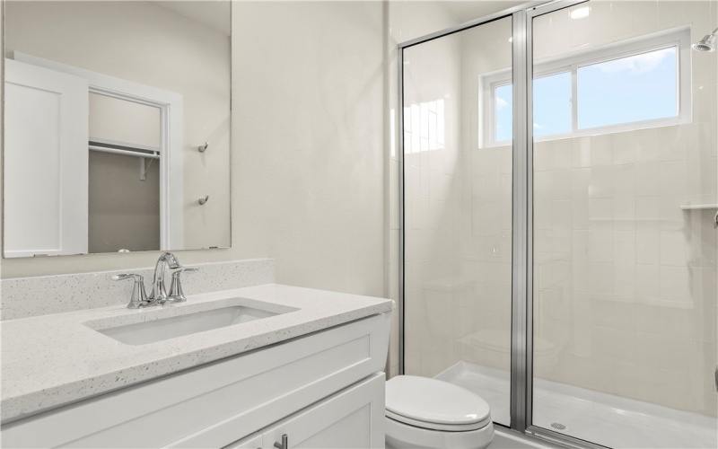 434 Oleander Street unit: 7 #7, Port Aransas, TX 78373, 3 Bedrooms Bedrooms, ,3 BathroomsBathrooms,Residential,For Sale,434 Oleander Street unit: 7,0,463586