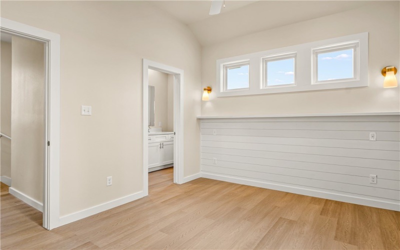 434 Oleander Street unit: 7 #7, Port Aransas, TX 78373, 3 Bedrooms Bedrooms, ,3 BathroomsBathrooms,Residential,For Sale,434 Oleander Street unit: 7,0,463586